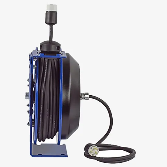 Ultra Quiet Air Compressor - 28圈