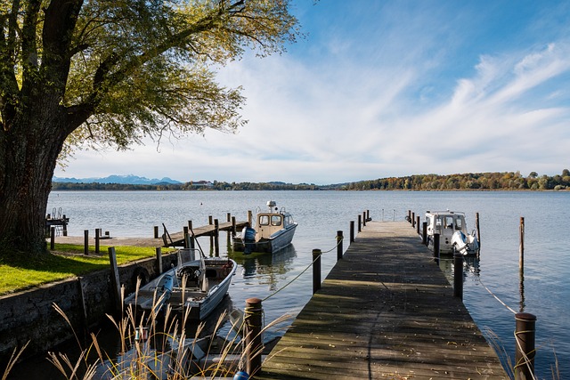 不仅仅依赖 不仅仅依赖