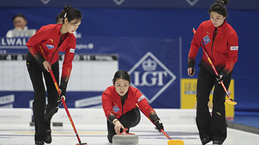 随后成功加 随后成功加