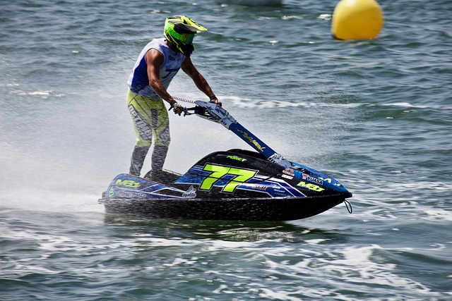 帮助球队稳 帮助球队稳