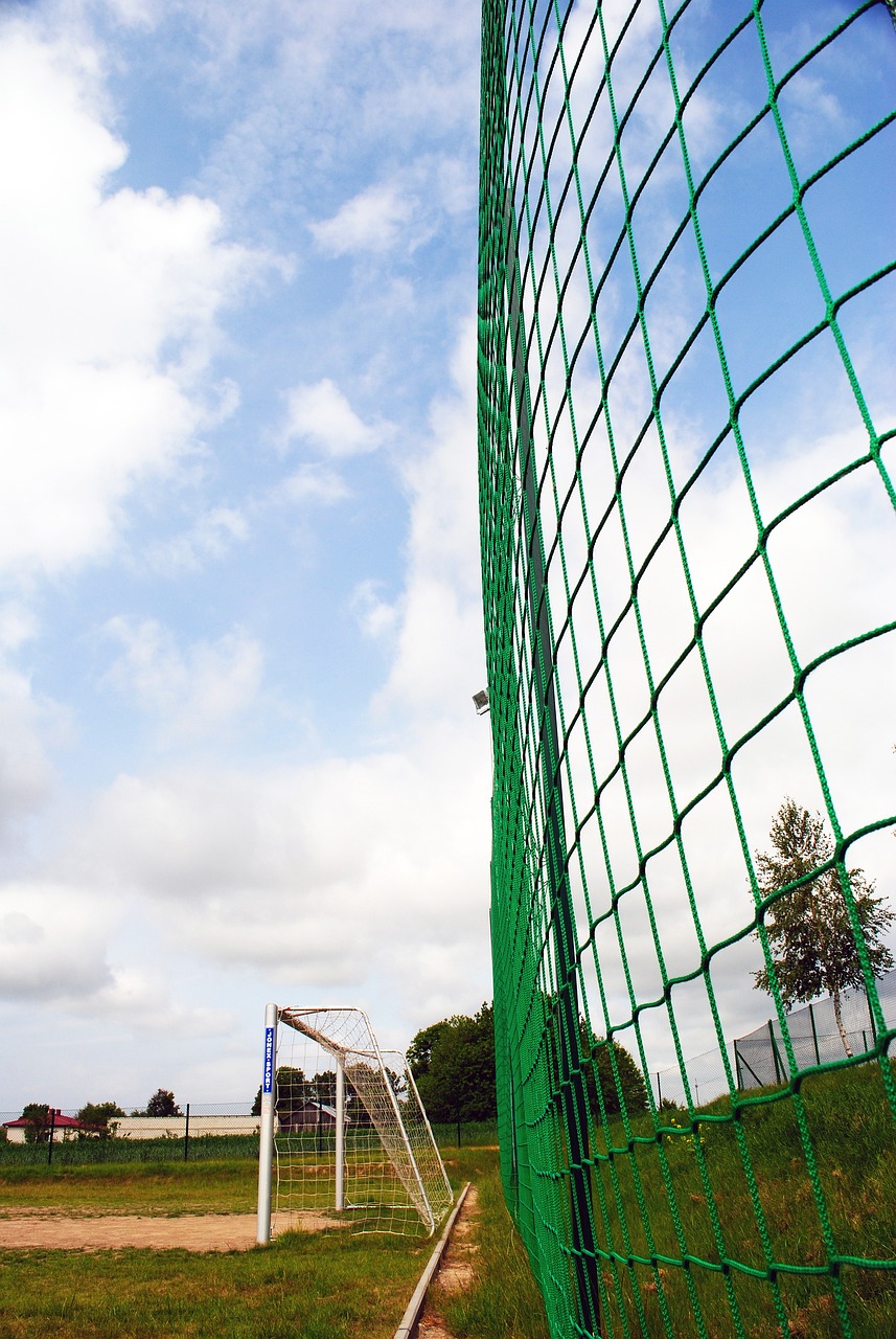 香港每一個 香港每一個