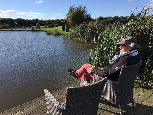 即便身为冠 即便身为冠