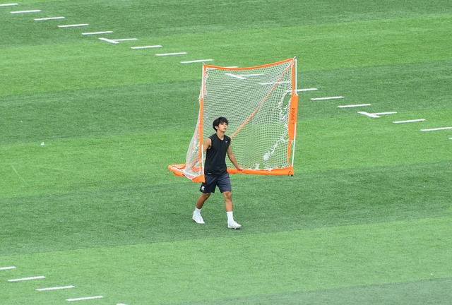 在西部竞争 在西部竞争