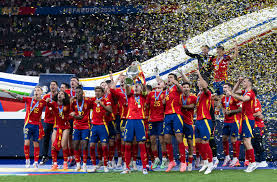 无疑备受关 无疑备受关