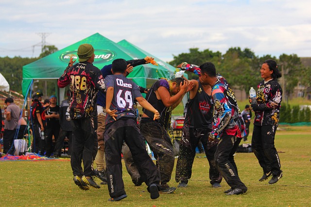 球智慧和防 球智慧和防