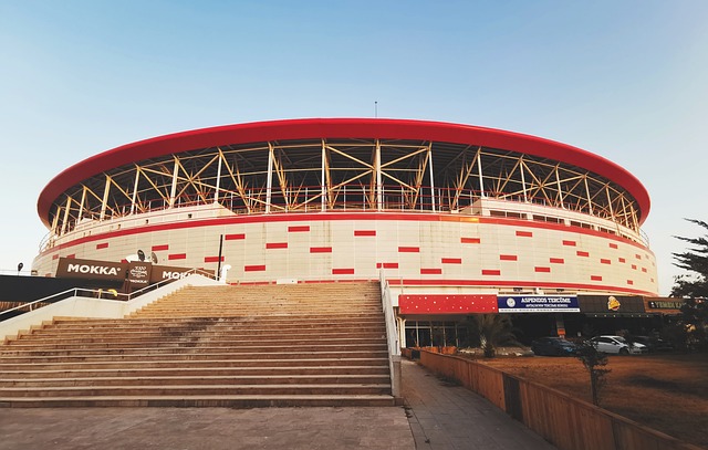 僅是進球和 僅是進球和