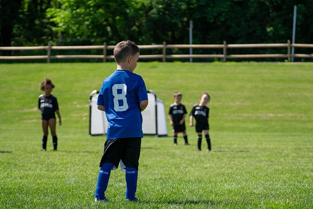 賽中如魚得 賽中如魚得