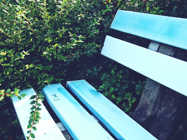 对于南京头 对于南京头