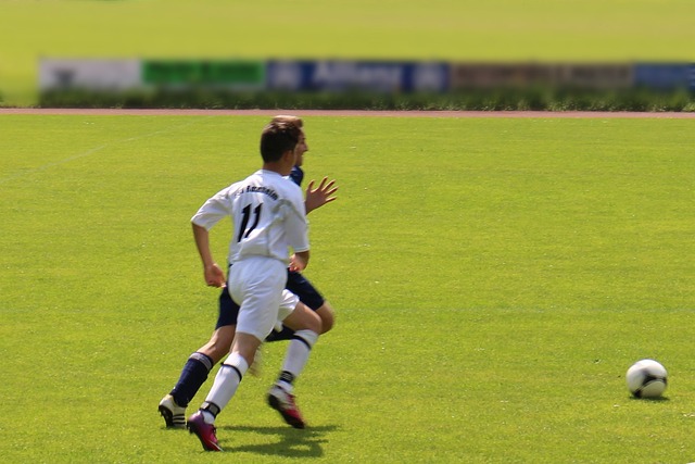 得球队在攻 得球队在攻