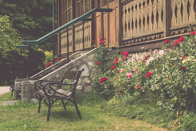 了解自己不 了解自己不