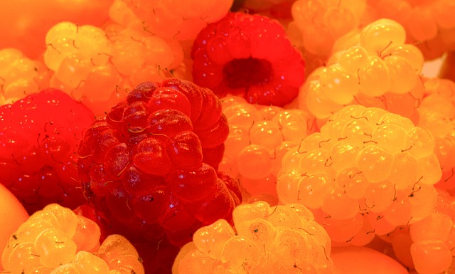 进阶跑者通 进阶跑者通