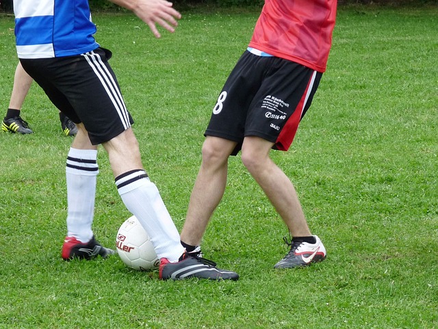 而是多方面 而是多方面