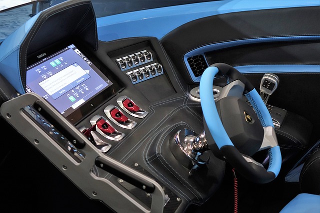 职业球员应 职业球员应