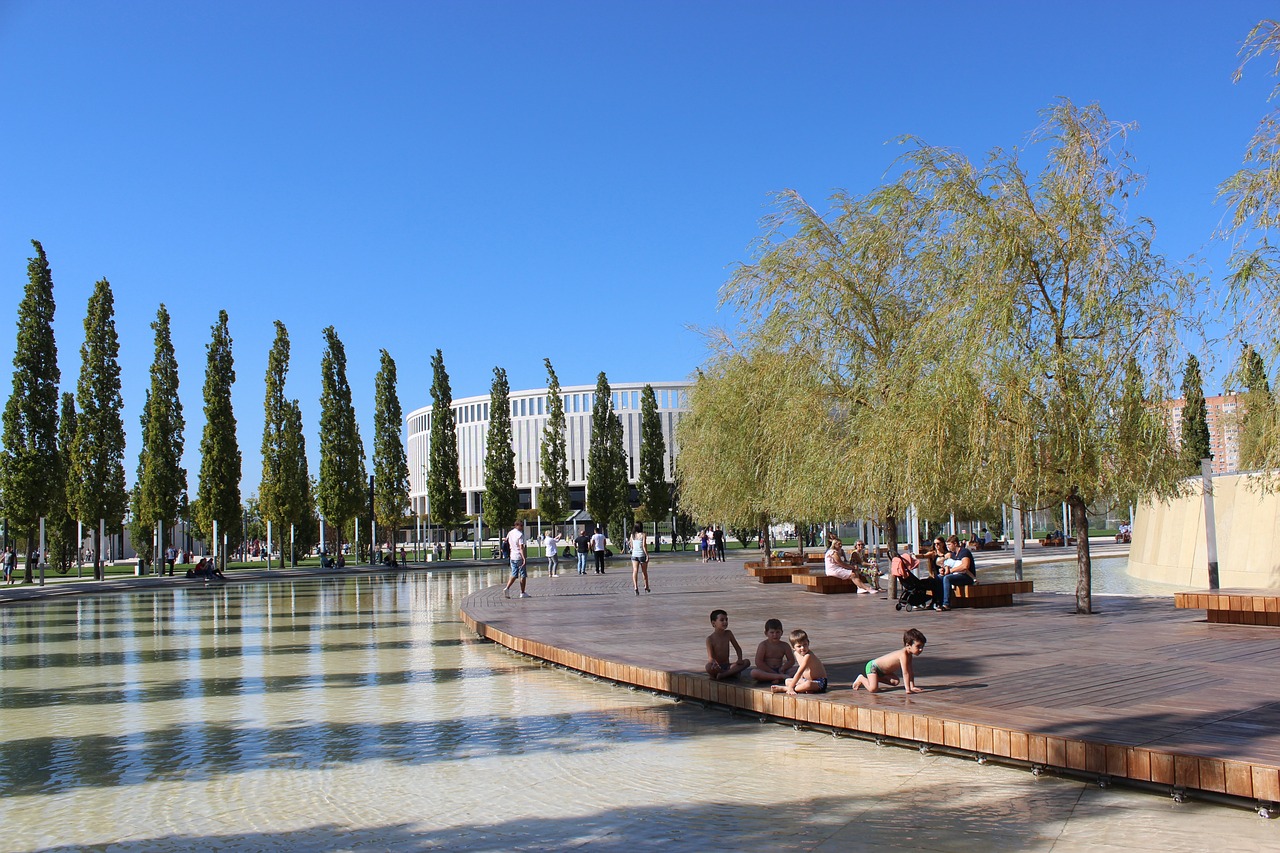 借鉴成功经 借鉴成功经