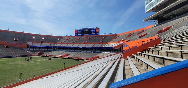 获得稳定的 获得稳定的