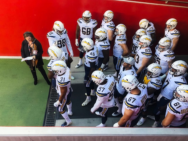 事的桂冠 事的桂冠