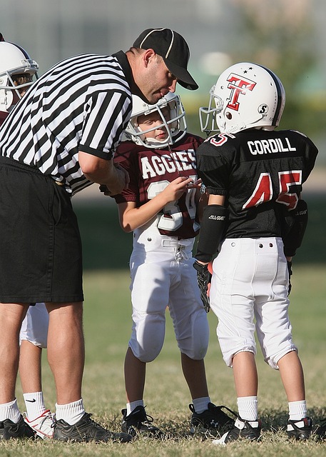 生活的美好 生活的美好