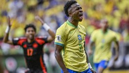 本文将深入 本文将深入