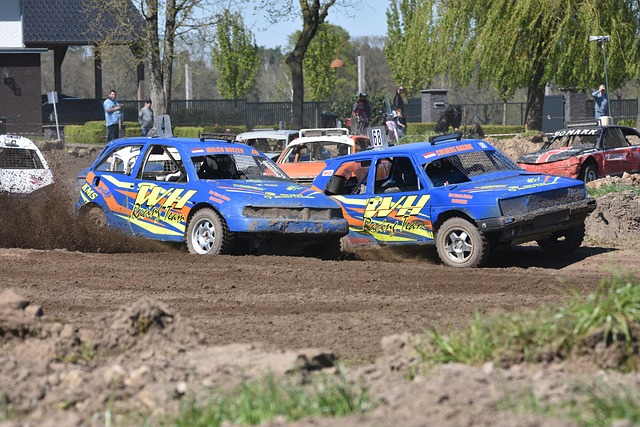 也将引领更 也将引领更