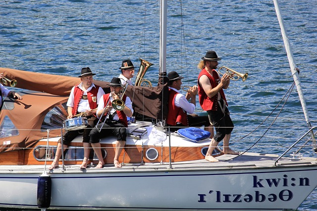 心策划下 心策划下